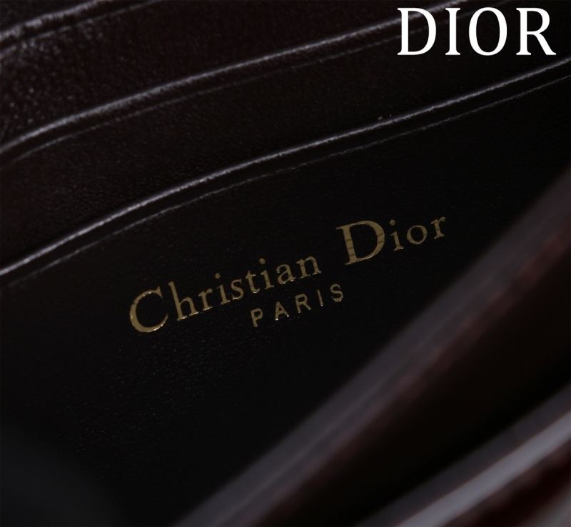 Christian Dior Other Bags